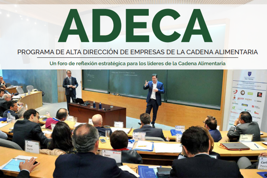 Adeca